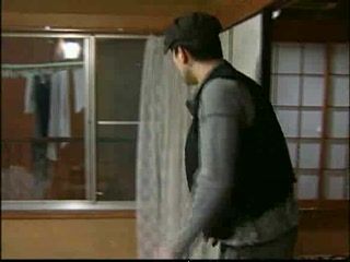 Japanese Housewife Knocked Out By Intruder And Hard Fucked While Unconscious